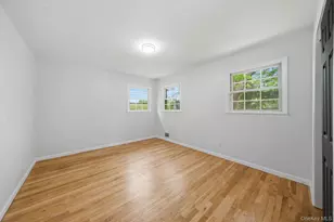 335 Lewis Ave, Yorktown Heights, NY 10598 - Photo 23