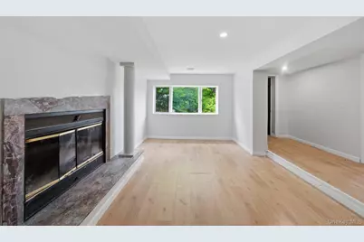 335 Lewis Avenue, Yorktown Heights, NY 10598 - Photo 15
