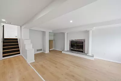 335 Lewis Avenue, Yorktown Heights, NY 10598 - Photo 13