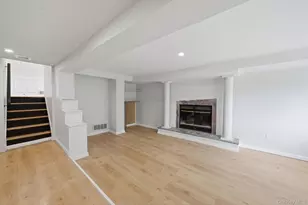 335 Lewis Ave, Yorktown Heights, NY 10598 - Photo 13