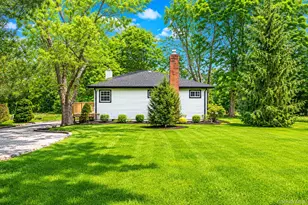 335 Lewis Ave, Yorktown Heights, NY 10598 - Photo 5
