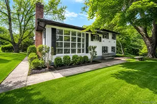 335 Lewis Ave, Yorktown Heights, NY 10598 - Photo 3