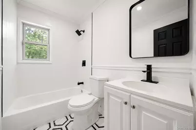 335 Lewis Avenue, Yorktown Heights, NY 10598 - Photo 25