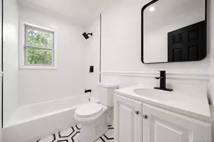 335 Lewis Ave, Yorktown Heights, NY 10598 - Photo 25
