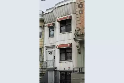 342 E 194th Street, Bronx, NY 10458 - Photo 7