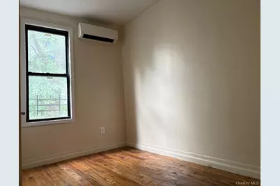 342 E 194th Street, Bronx, NY 10458 - Photo 9