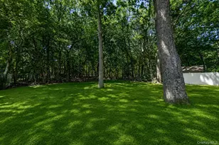 66 Norfleet Ln, Coram, NY 11727 - Photo 25