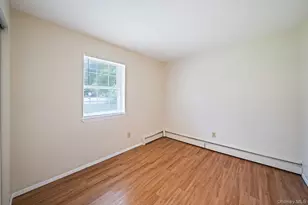 66 Norfleet Ln, Coram, NY 11727 - Photo 13