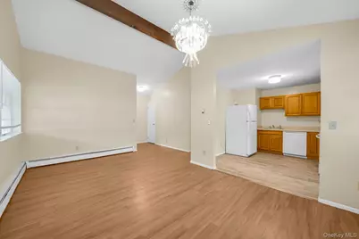 66 Norfleet Lane, Coram, NY 11727 - Photo 9