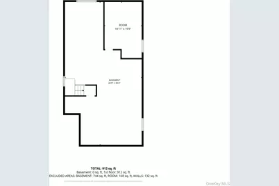66 Norfleet Lane, Coram, NY 11727 - Photo 27
