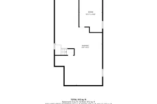 66 Norfleet Ln, Coram, NY 11727 - Photo 27