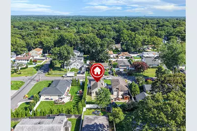 256 Deer Road, Ronkonkoma, NY 11779 - Photo 25