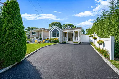 256 Deer Road, Ronkonkoma, NY 11779 - Photo 27