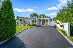 256 Deer Rd, Ronkonkoma, NY 11779 - Photo 27