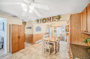 256 Deer Rd, Ronkonkoma, NY 11779 - Photo 9