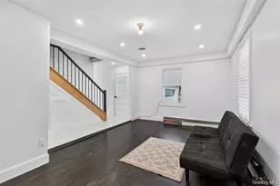 67 North Rd, Bloomingburg, NY 12721 - Photo 5