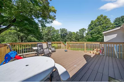 67 North Road, Bloomingburg, NY 12721 - Photo 11