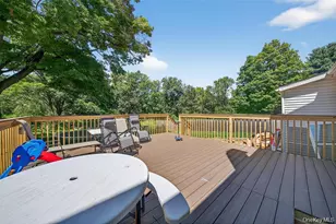 67 North Rd, Bloomingburg, NY 12721 - Photo 11