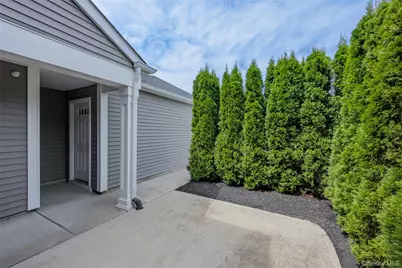6 Grace Hall Lane, Yaphank, NY 11980 - Photo 39