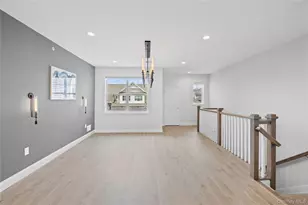 6 Grace Hall Ln, Yaphank, NY 11980 - Photo 11