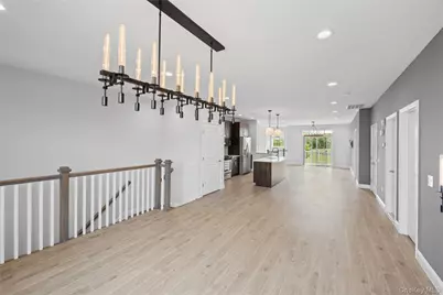 6 Grace Hall Lane, Yaphank, NY 11980 - Photo 13