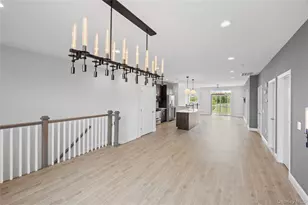 6 Grace Hall Ln, Yaphank, NY 11980 - Photo 13