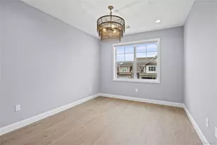 6 Grace Hall Ln, Yaphank, NY 11980 - Photo 29