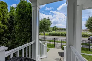 6 Grace Hall Ln, Yaphank, NY 11980 - Photo 41
