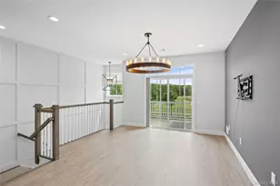 6 Grace Hall Ln, Yaphank, NY 11980 - Photo 21