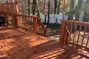 623 Chester Rd, Sayville, NY 11782 - Photo 13