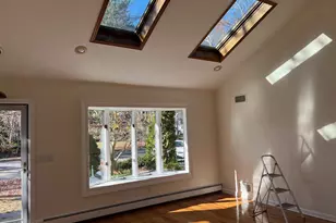 623 Chester Rd, Sayville, NY 11782 - Photo 7