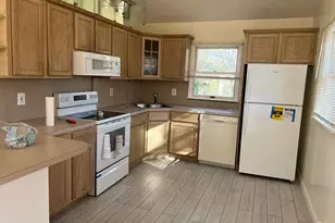 623 Chester Rd, Sayville, NY 11782 - Photo 3
