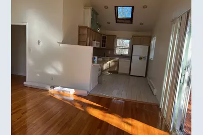 623 Chester Road, Sayville, NY 11782 - Photo 5