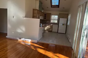 623 Chester Rd, Sayville, NY 11782 - Photo 5