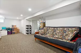 1530 Kimberly Ct, Wantagh, NY 11793 - Photo 25