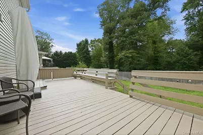 1530 Kimberly Court, Wantagh, NY 11793 - Photo 27