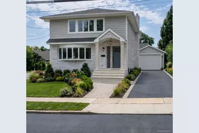 90 Madison Avenue, Westbury, NY 11590 - Photo 1