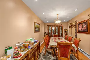 433 Atlantic Ave, Freeport, NY 11520 - Photo 7