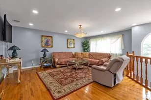 433 Atlantic Ave, Freeport, NY 11520 - Photo 9