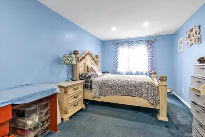 433 Atlantic Avenue, Freeport, NY 11520 - Photo 11