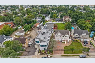 433 Atlantic Avenue, Freeport, NY 11520 - Photo 23