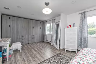 433 Atlantic Avenue, Freeport, NY 11520 - Photo 15