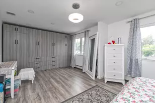 433 Atlantic Ave, Freeport, NY 11520 - Photo 15
