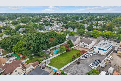 433 Atlantic Avenue, Freeport, NY 11520 - Photo 25