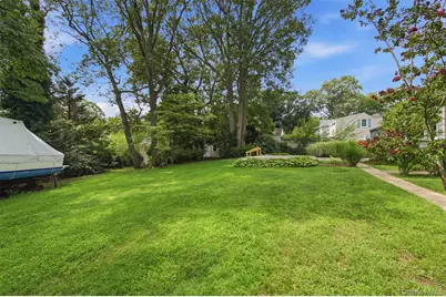 155 Hoover Place, Centerport, NY 11721 - Photo 25
