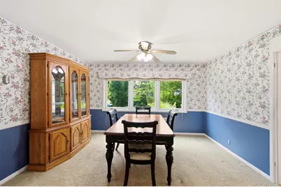 155 Hoover Place, Centerport, NY 11721 - Photo 7