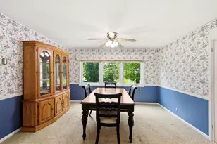155 Hoover Pl, Centerport, NY 11721 - Photo 7