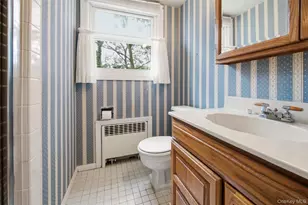 155 Hoover Pl, Centerport, NY 11721 - Photo 21