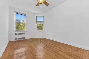 105-25 67th Rd, Forest Hills, NY 11375 - Photo 5