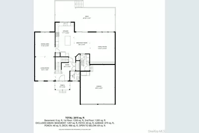 36 Tompkins Lane, Hopewell Junction, NY 12533 - Photo 29